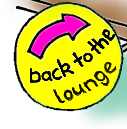 Back to the lounge